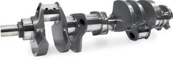 [SCA-435010L-3] Scat Forged Superlight Crankshafts