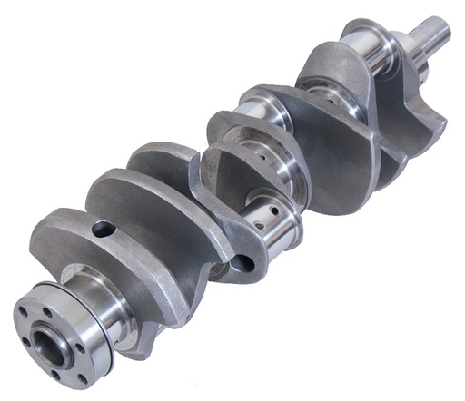[ESP-103563850] Eagle 103563850: CAST CRANK FORD 351C