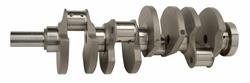 [BRO-S0006] Brodix Cylinder Heads Crankshafts