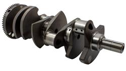 [CPI-5TO-31Q-CS] Callies Compstar Crankshafts
