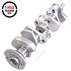 [ESP-445545006800] Eagle Forged 4340 Steel Crankshafts