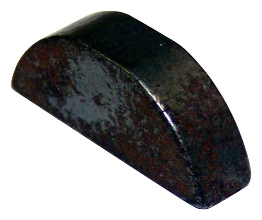 [CWA-J3107002] Crown Automotive J3107002: Timing Sprocket Woodruff Key