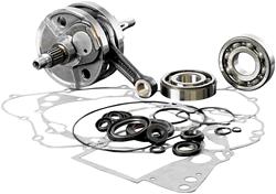 [WIS-WPC119] Wiseco Crankshaft Kits