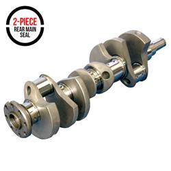[ESP-444041506760] Eagle Forged 4340 Steel Crankshafts