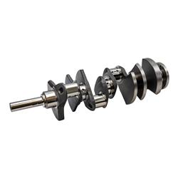 [SCA-HM1-250X-800] Scat Mallory Heavy Metal