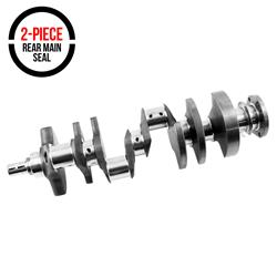 [SCA-740086] Scat Excalibur Crankshafts