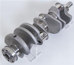 [ESP-435238506200] Eagle Forged 4340 Steel Crankshafts