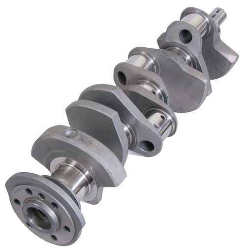 [ESP-435038756000] Eagle 435038756000: Eagle ESP Forged 4340 Steel Crankshafts