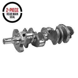 [SCA-435006] Scat Forged Standard Weight Crankshafts