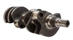 [CPI-GE2-62L-CS] Callies Compstar Crankshafts