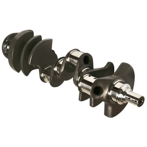 [HRS-H353876012T] Howards Cams H353876012T: TRACK SMART 3 CHEVROLET 3