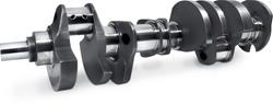 [SCA-435060L] Scat Forged Standard Weight Crankshafts