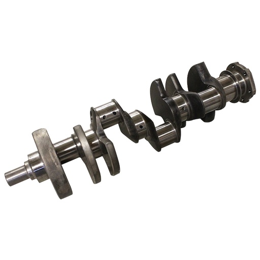 [HRS-H403756012T] Howards Cams H403756012T: TRACK SMART 3 CHEVROLET 2