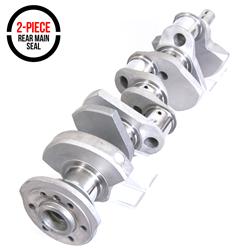 [ESP-4350350057LA] Eagle Lightweight 4340 Crankshafts