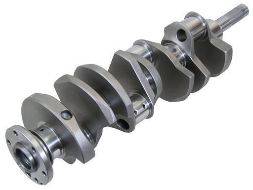[ESP-104284250] Eagle 104284250: Ford FE 360-390-427 Cast Steel Crankshaft 4.250" Stroke