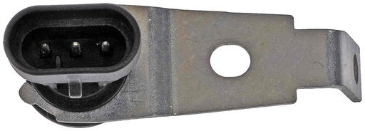 [RNB-917-755] Dorman Products 917-755: Magnetic Camshaft Position Sensor Fits Select 1994-2007 GM; 1996-2003 Isuzu Truck, SUV, Van