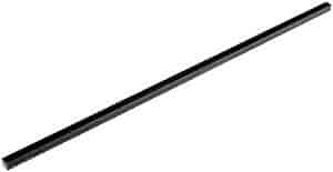 [RNB-600-062] Dorman Products 600-062: STRAIGHT KEY 1/4X12