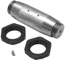 [SSY-34-2105] S&S Cycle Crankpins