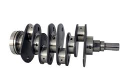 [CPI-S26001] Callies Compstar Sport Series Crankshafts