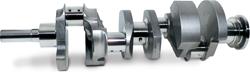[SCA-922142] Scat 922142: Ford Flathead Series 9000 Cast Crankshafts Crankshaft