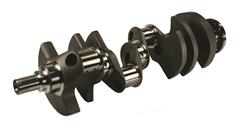 [CPI-SAF14A-MG] Callies Magnum Crankshafts