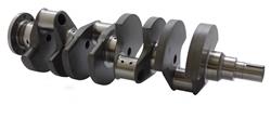 [CPI-GES62K-MB] Callies PerformanceCrankshafts