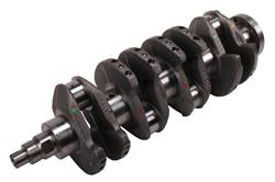 [ADO-96385403] ACDelcoCrankshafts
