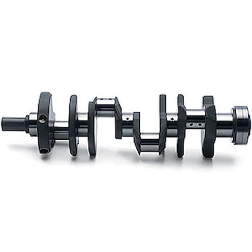 [NAL-10183723] Chevrolet Performance 10183723: Forged Steel Crankshaft, 502 Replacement