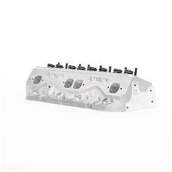 [AFR-1034] AFR - Airflow Research 1034: 1034 195cc Eliminator Street Aluminum Cylinder Heads Small Block Chevy