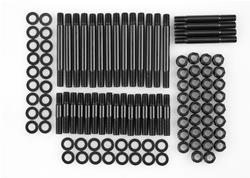 [ARP-134-4001] ARP 134-4001: 134-4001 Head Studs with Hex Nuts Small Block Chevy [Cast Iron and Aluminum]