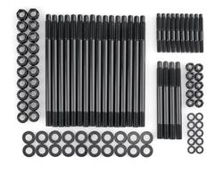 [ARP-234-4110] ARP 234-4110: 234-4110 Head Studs with Hex Nuts Small Block Chevy LS1, LS6 5.7L/6.0L