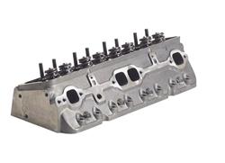 [SUM-151124] Summit Racing™ Vortec Cylinder Heads