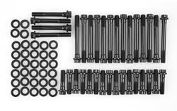 [ARP-134-3701] ARP 134-3701: ARP Hi-Performance Head Bolt Kits