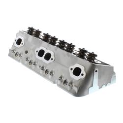 [TFS-30210006] Trick Flow® DHC™ 175 Cylinder Heads for Small Block Chevrolet