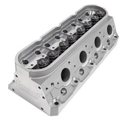 [SUM-162LS3255REC] Summit Racing™ Precision Cast Cylinder Head