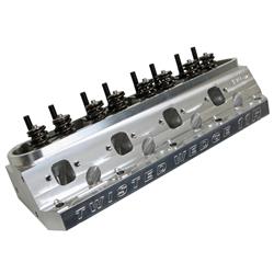 [TFS-52515601-C01] Trick Flow® Twisted Wedge® 11R 190 Cylinder Heads for Small Block Ford