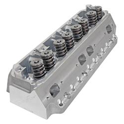 [TFS-6161T784-C01] Trick Flow® PowerPort® 270 Cylinder Heads for Big Block Mopar