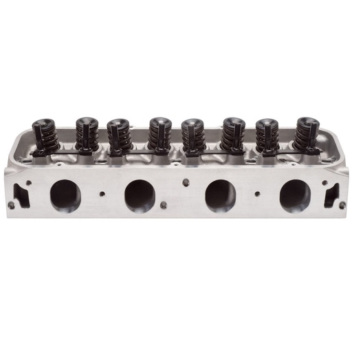 [EDL-60669] Edelbrock 60669: Performer RPM 460 Cylinder Head for Big Block Ford