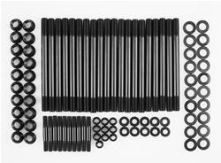 [ARP-244-4300] ARP 244-4300: 244-4300 12-Point Head Stud Kit for Small Block Chrysler 5.7L and 6.1L Gen III Hemi