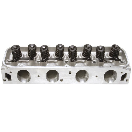 [EDL-60679] Edelbrock 60679: Performer RPM 460 Cylinder Head for Big Block Ford