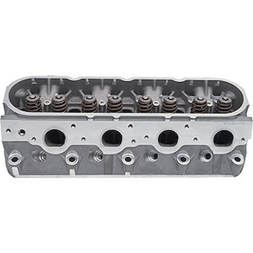 [NAL-12675872] Chevrolet Performance 12675872: 12675872 LSA Aluminum Cylinder Head Assembly for 2009-2015 Cadillac CTSV, 2012-2015 Chevy Camaro w/6.2L Supercharged LSA Engine