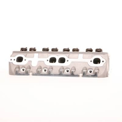 [BRO-1021005] Brodix 1021005: IK 180 Series Cylinder Heads 180cc Intake Ports