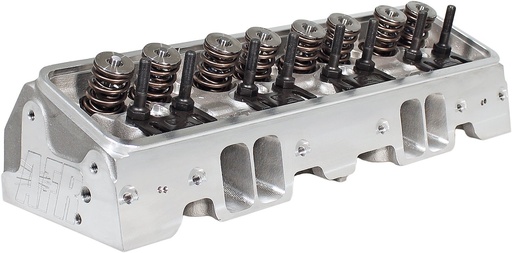 [AFR-1032] AFR - Airflow Research 1032: HEAD 195CC LT-1 SBC 54CC