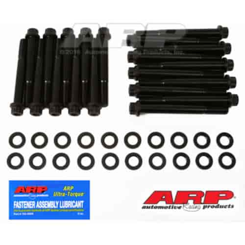 [ARP-255-3701] ARP 255-3701: Professional Series Head Bolt Kit Big Block Ford 429-460