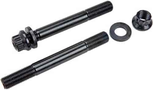 [ARP-155-4203] ARP 155-4203: Head Studs w/12-Point Nuts Big Block Ford 429-460