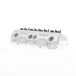 [AFR-0916] AFR 180cc SBC Eliminator Street Heads