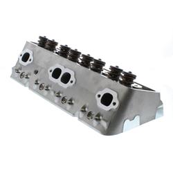 [TFS-30210003] Trick Flow® DHC™ 175 Cylinder Heads for Small Block Chevrolet
