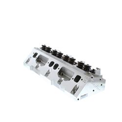 [TFS-6141T783-C00] Trick Flow® PowerPort® 190 Cylinder Heads for Small Block Mopar