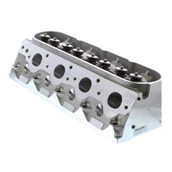 [TFS-3271T002-C01] Trick Flow® GenX® 260 Cylinder Heads for GM LS7