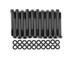 [ARP-154-3604] ARP 154-3604: High Performance Head Bolt Kit Small Block Ford 351 Cleveland and 351-400M